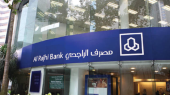ALRAJHIBank