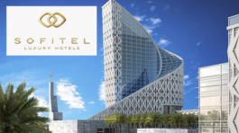 SOFITEL01000