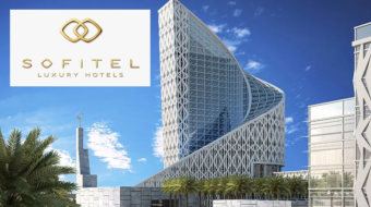 SOFITEL01000