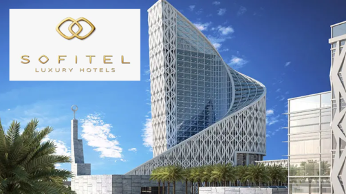 SOFITEL01000