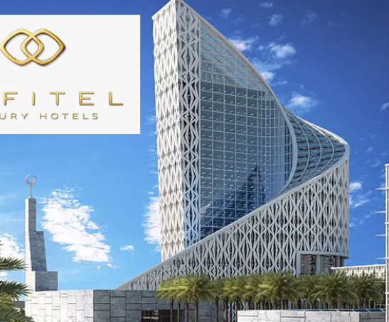 SOFITEL01000