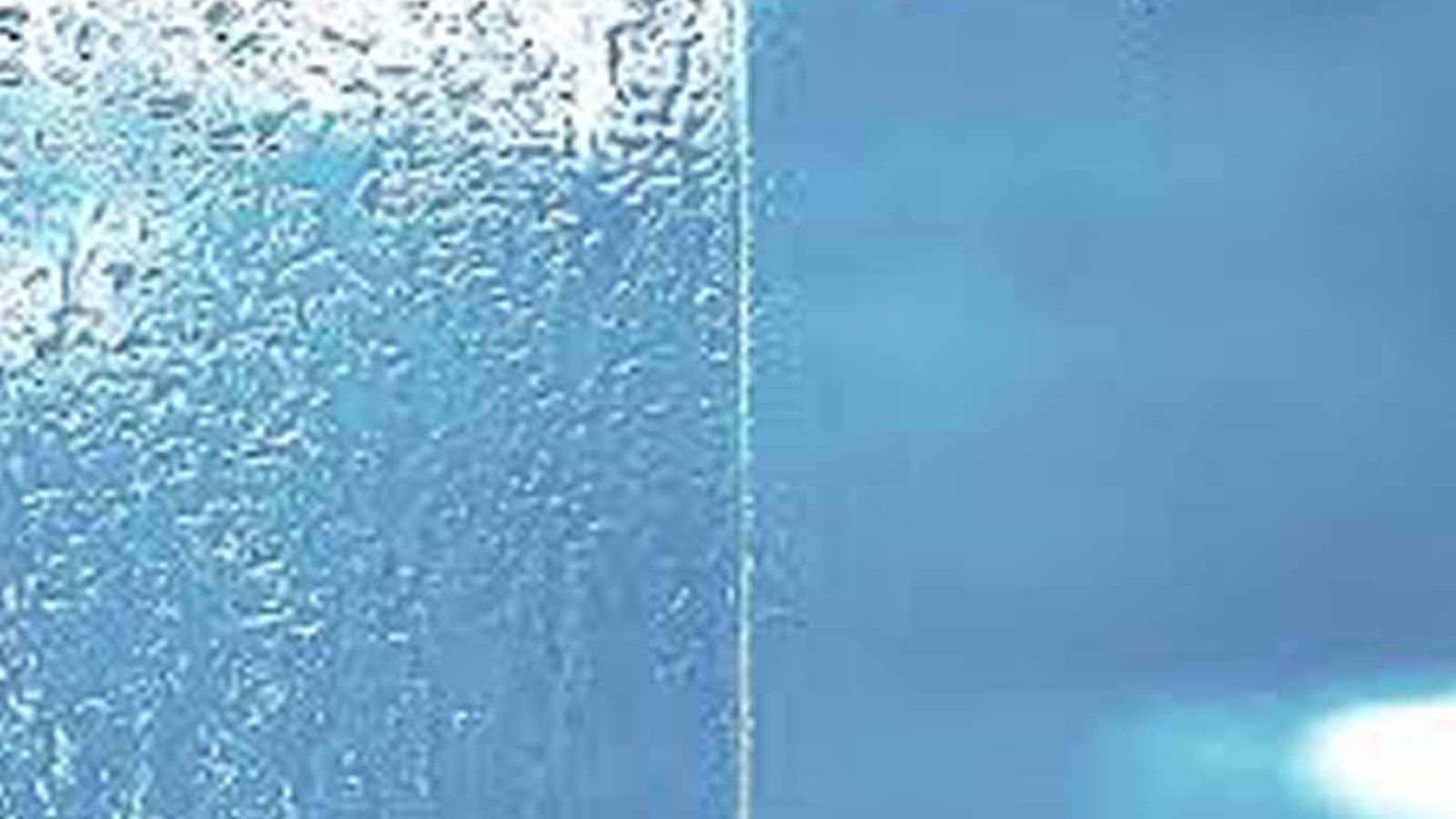 self-cleaning01
