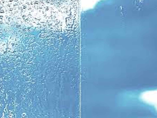 self-cleaning01