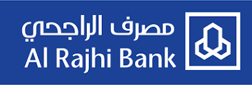 alrajhi