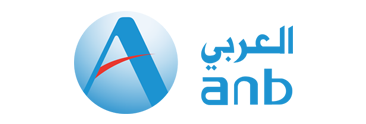 anb_bank