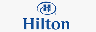 hilton2