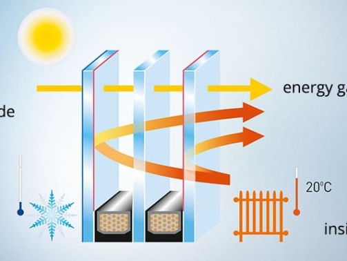 thermal-protection-insulating-glass[1]