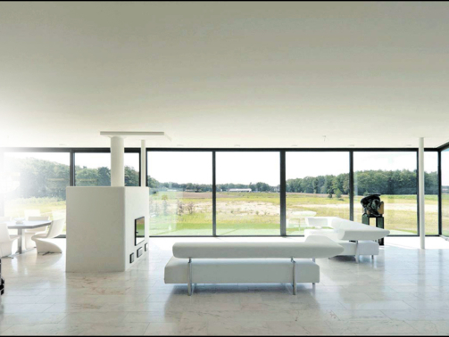 what-are-single-and-double-glazed-aluminium-windows[1]